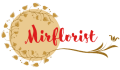 Mirflorist