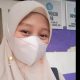 mirah -
